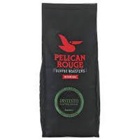 Кофе Pelican Rouge"Distinto"