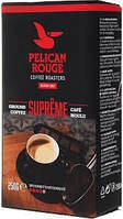 Кава Pelican Rouge "Supreme"