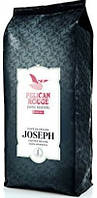 Кава Pelican Rouge "Joseph"