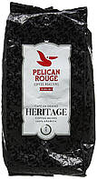 Кофе Pelican Rouge"Heritage"