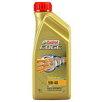 EDGE 5W-40 1L