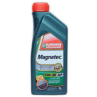 Magnatec 5W-30 AP 1L