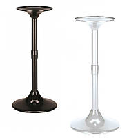 Підставка під клітку папуги - Ferplast F 60