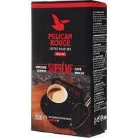 Кава Pelican Rouge "Supreme" Зерно 