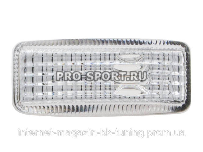 Поворотники ВАЗ 2110-2112 (RS-01855) (ID#537905710), цена: 200 ...