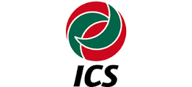 Вершки ICS