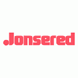 Карбюратори для Jonsered