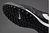 Кросовки Nike Tiempo Genio Leather TF, фото 9
