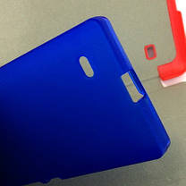 Чохол для Nokia X, A110 накладка на бампер протиударний, фото 3