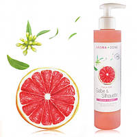 Гель для тіла "Galbe&Silhouette", 200 мл.