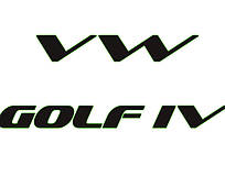 GOLF 4 (97-06 р. в)