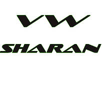 SHARAN (7M) 1995 -2010