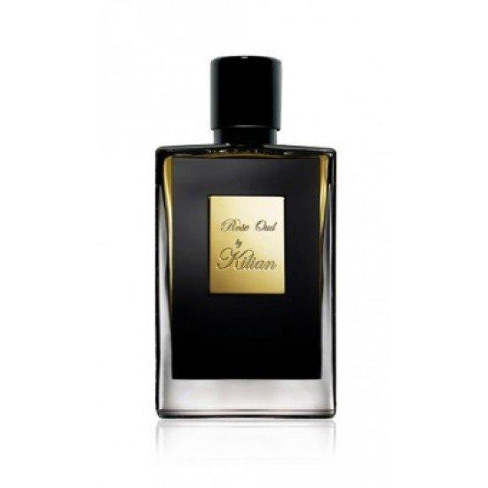Тестер парфумерної води унісекс Kilian Rose Oud (Киліан Троянда Ауд) 50 мл