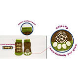 Шкарпетки для маленьких собак, фото 2