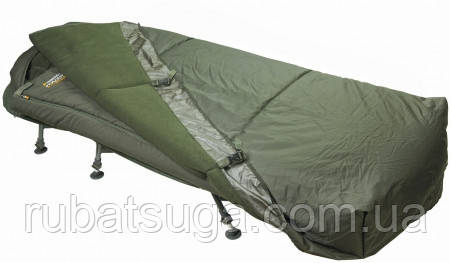 Ковдра Tandem Baits Invader Cover