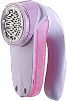 Машинка для видалення катишків Magio MG-430