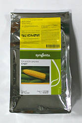 Насіння Кукурудза цукрова Спірит F1, 1 кг Syngenta