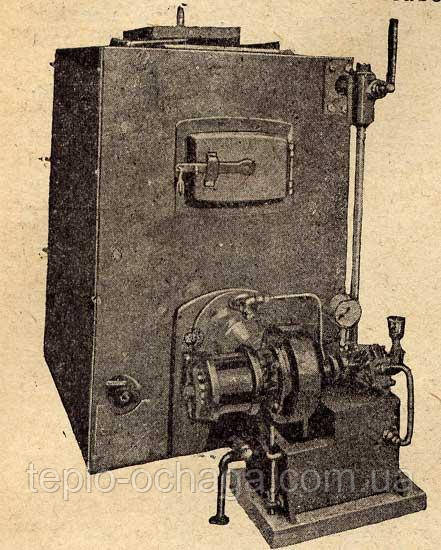 купити твердопаливний котел купити твердопаливний котел в інтернет-магазині тепло вогнища, за цінами виробника