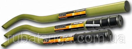 Кобра Tandem Baits Rangemaster Mega 22/24mm, фото 1