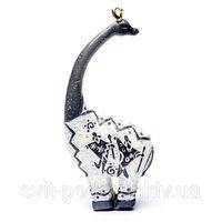 Статуетка жираф