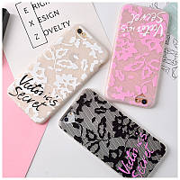 Чохол для iPhone 6 6S Victoria's Secret