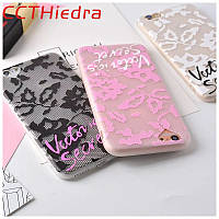 Чохол Victoria's Secret для iPhone 6 Plus/ 6S Plus