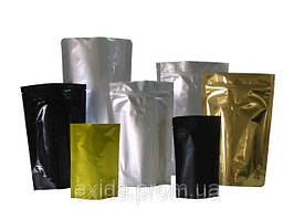 Харчові гелі