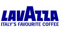 кофе «Lavazza»