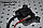 Котушка запалювання для мотокоси, бензокоси F-40/44, фото 4