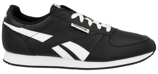Кросівки Reebok Royal Classic Jogger оригінал