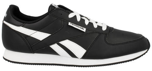 Кросівки Reebok Royal Classic Jogger оригінал, фото 1