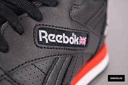 Кросівки reebok gl1500 оригінал, фото 6