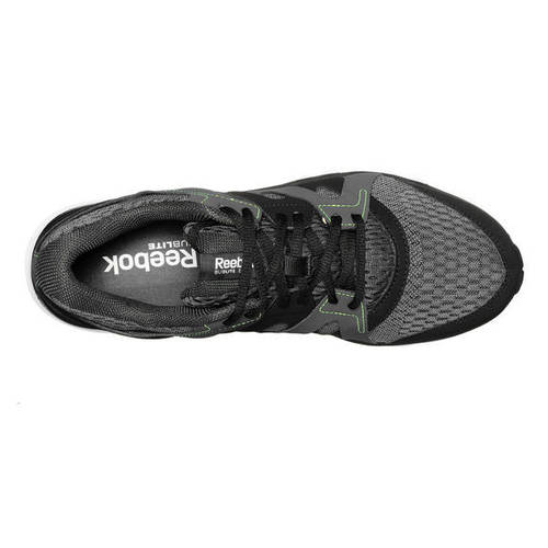 Reebok sublite duo hotsell