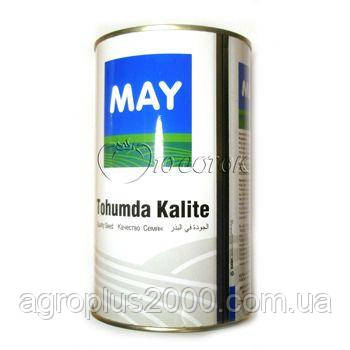 Насіння Кукурудза цукрова Віга F1, 0,5 кг May Seed Туреччина, фото 1