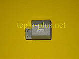 Трансформатор (блок розпалювання (запалювання) DWG-7900 Daewoo Gasboiler DGB-100, 130, 160, 200 ICH/KFC/MSC/MES, фото 4