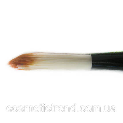 Пензель для тональної основи No 635 Salon Professional, фото 3