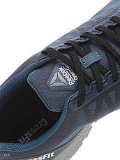 Кросівки Reebok Crossfit Speed Tr, фото 3