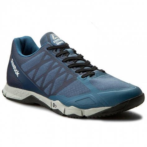 Кросівки Reebok Crossfit Speed Tr, фото 1