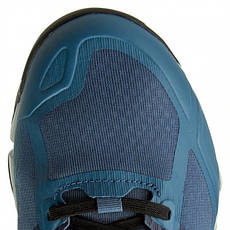 Кросівки Reebok Crossfit Speed Tr, фото 4