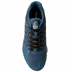 Кросівки Reebok Crossfit Speed Tr, фото 5