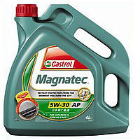 Magnatec 5W-30 AP 4L