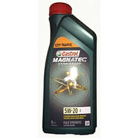 Magnatec STOP-START 5W-20 E 1L