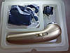 Масажер для омолодження обличчя Magnetic supersonic facial appliance, фото 10