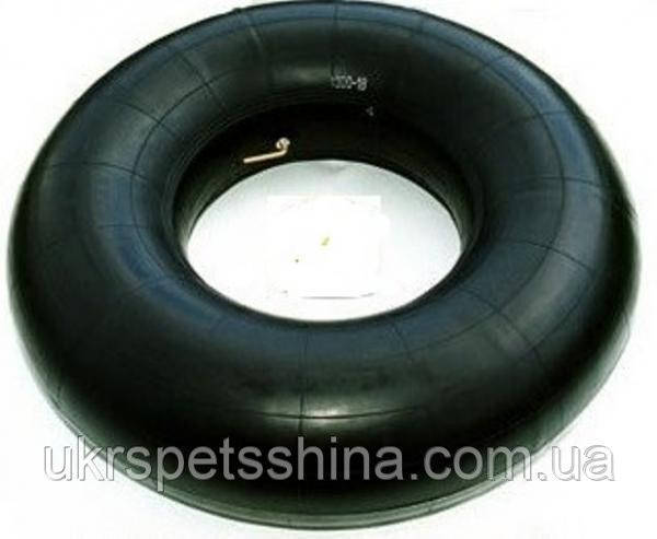 Автокамери 23.5-25, фото 1