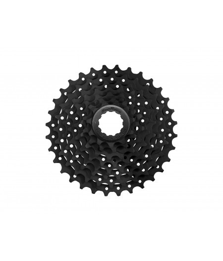 Касета інд. 8-k 11-34T SUN RACE M55 MTB, EDB