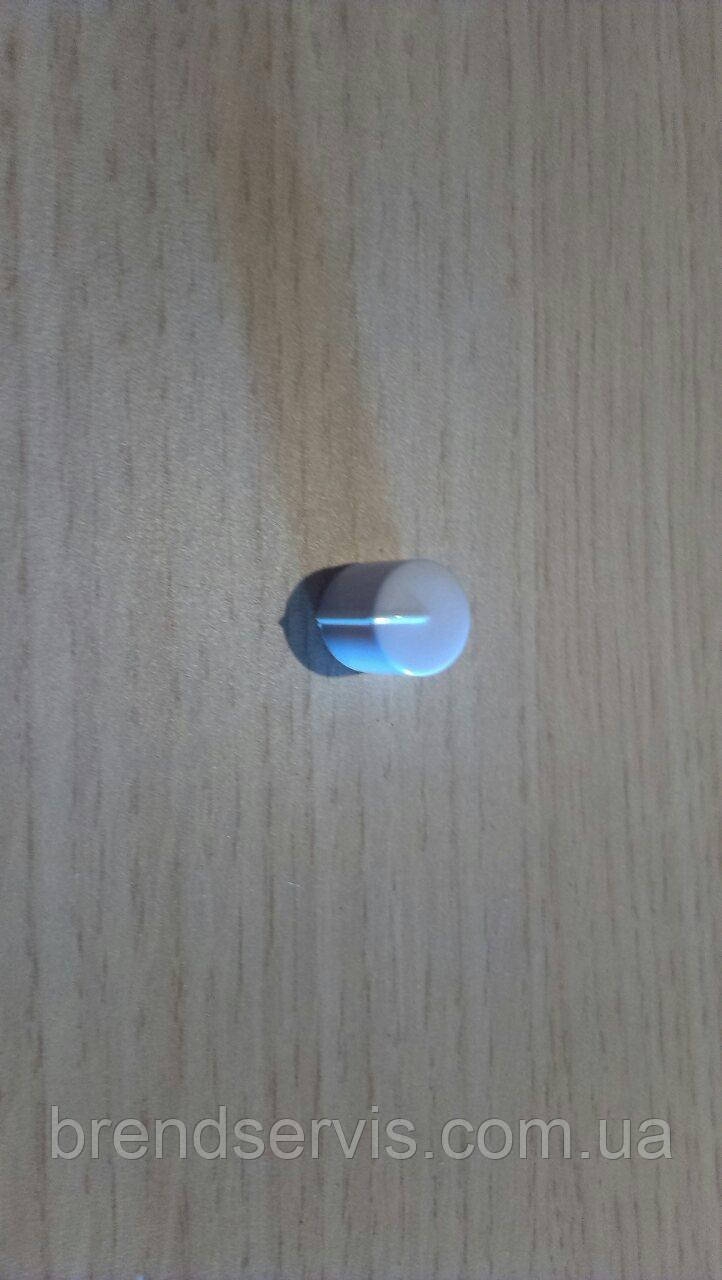 Ручка таймера для плити Gorenje, 375327, фото 1