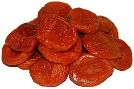 Курага Екстра 1 кг