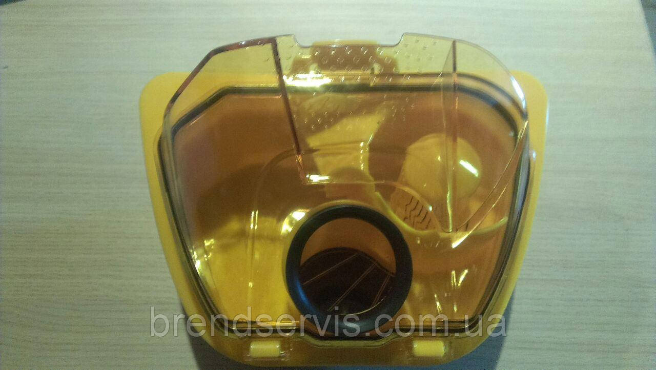 Контейнер у зборі для пилососа Rowenta, RS-RT900110, фото 1