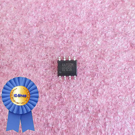 Мікросхема AP4415GM, фото 1