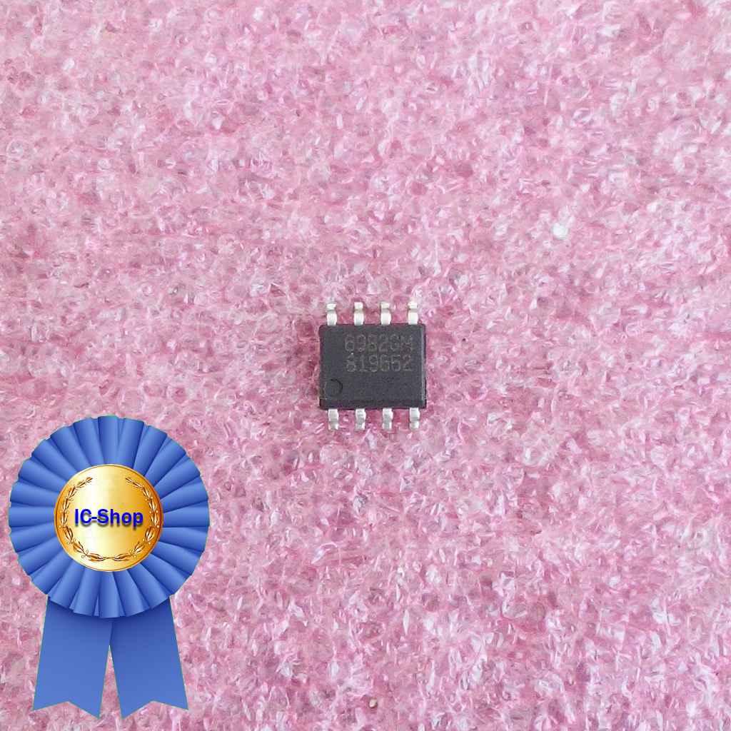 Мікросхема AP6982GM